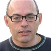 Profesor de Diseño Gráfico y Diseño de páginas Web